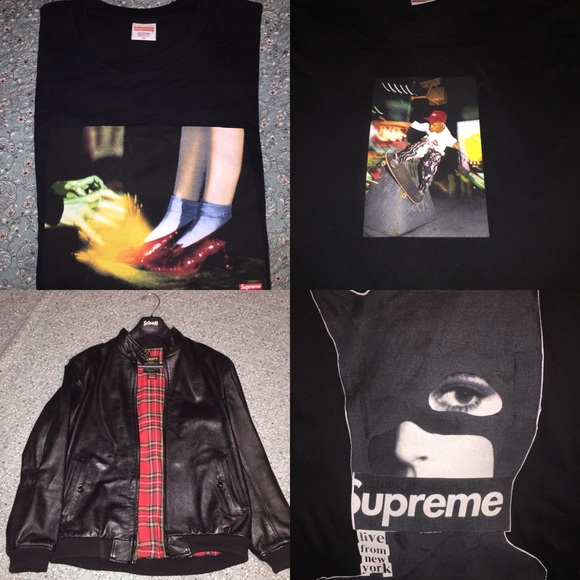 TBD - Picture 1 of 1